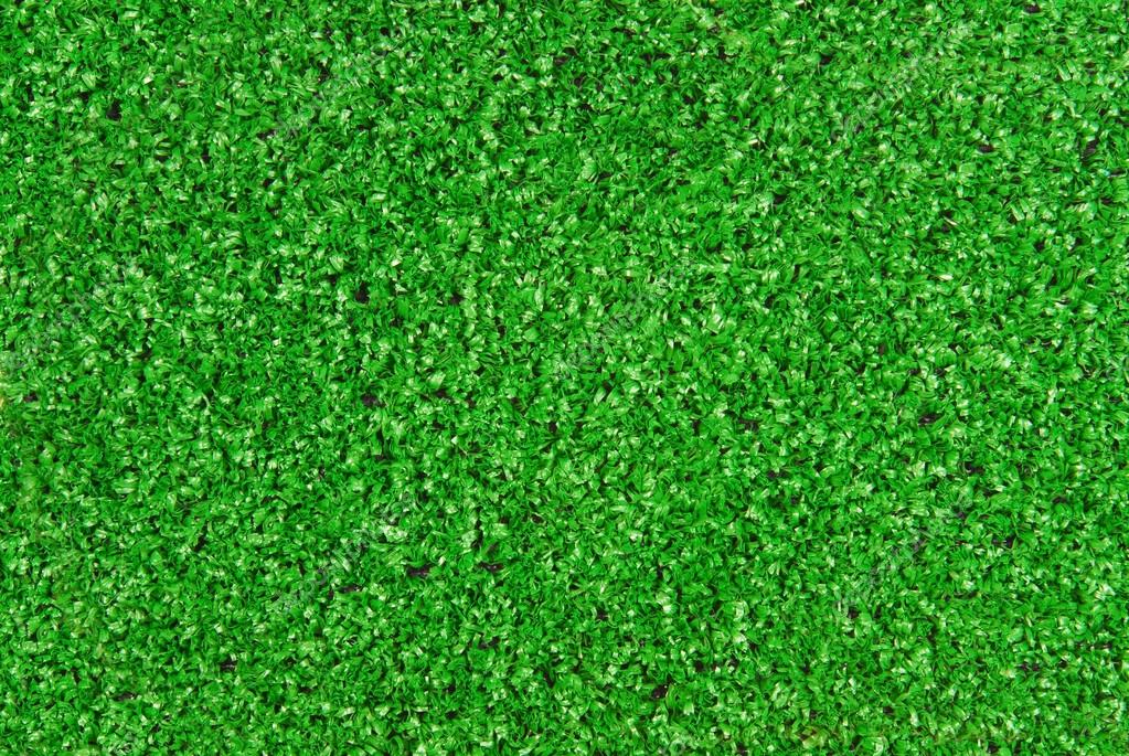 1632300113_gh turf-stock-photo-grass-artificial-astroturf-background.jpg